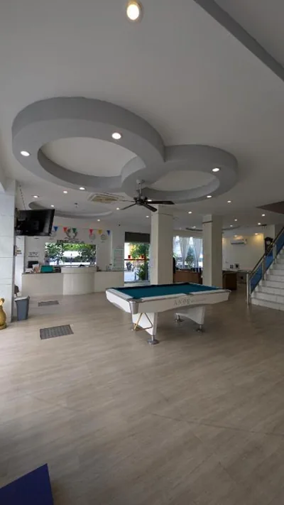 Issara Hotel Patong – 사진 10