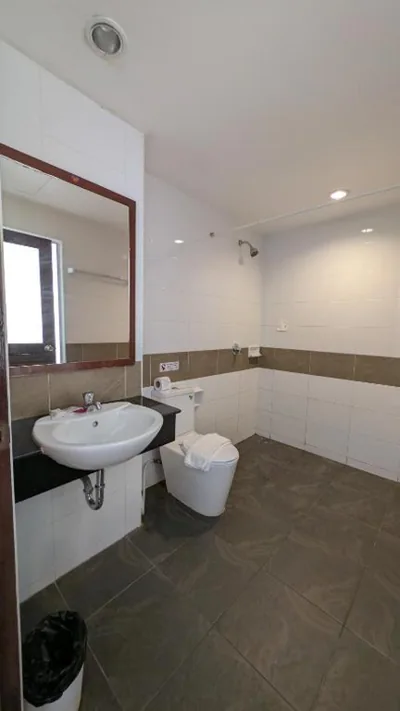 Issara Hotel Patong – 사진 15